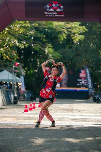 BIB: 
                            <button type="button" onclick="openModal(28020779)" class="btn btn-primary btn-sm float-right btn-popup" data-toggle="modal" data-target=".modal-high-quality">
                        <i class="fas fa-shopping-cart"></i> Add to Cart
                    </button>
                                            <button type="button" onclick="isThisMe(28020779, true)" class="btn btn-success btn-sm float-right btn-popup btn-isme hidden" data-toggle="tooltip" data-placement="bottom" title="นี่คือรูปของคุณใช่ไหม คลิกที่นี่เพื่อเอาเข้าอัลบั้ม">
                        <i class="fas fa-plus"></i> Add to album
                    </button>
                    <button type="button" onclick="isThisMe(28020779, false)" class="btn btn-warning btn-sm float-right btn-popup btn-isnotme hidden">
                        <i class="fas fa-ban"></i> Remove from album
                    </button>